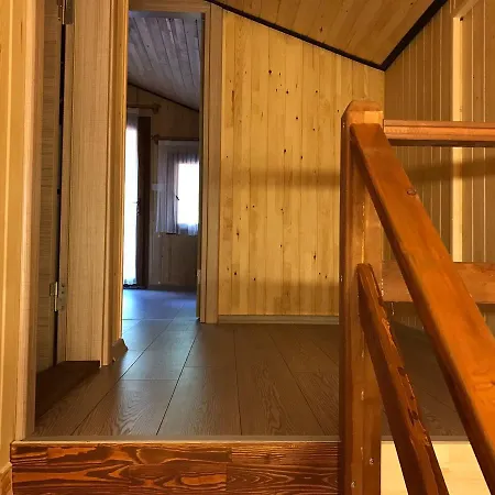 Ada * Kamalac