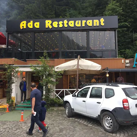 Ada * Kamalac